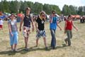 FinnFoto_254346